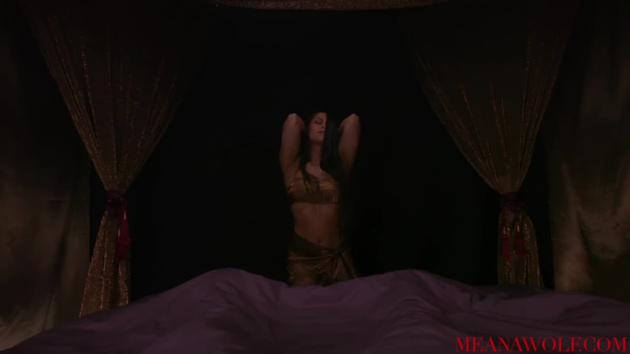 Potwierdź swoją pełnoletność