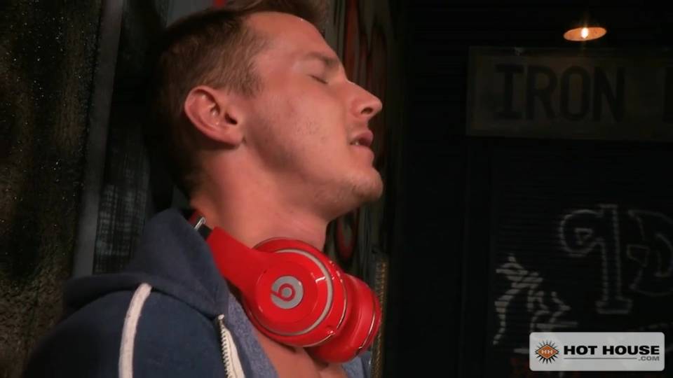 Potwierdź swoją pełnoletność