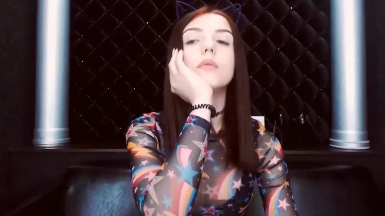 Potwierdź swoją pełnoletność