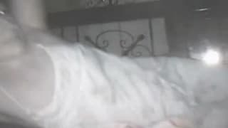 Potwierdź swoją pełnoletność