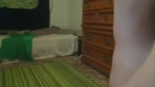 Potwierdź swoją pełnoletność