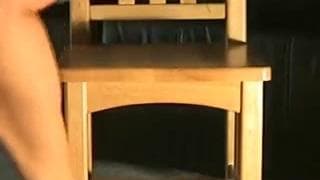 Potwierdź swoją pełnoletność