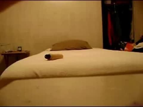 Potwierdź swoją pełnoletność