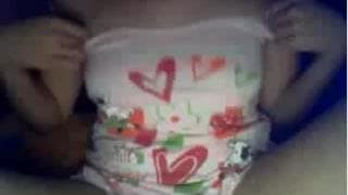 Potwierdź swoją pełnoletność