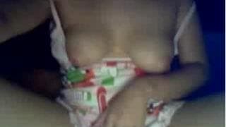 Wypieści swoje ciało i gorące cyce!