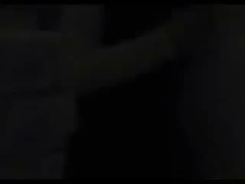 Potwierdź swoją pełnoletność