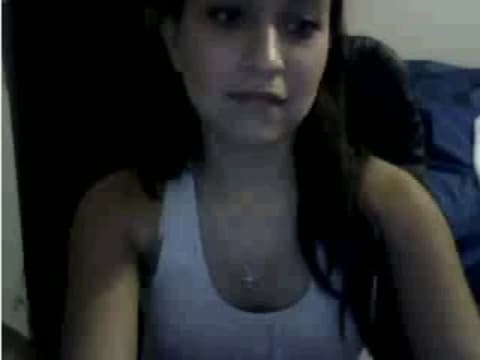 Potwierdź swoją pełnoletność