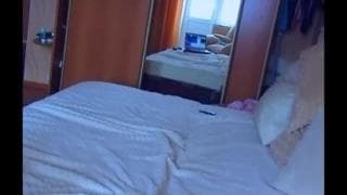 Potwierdź swoją pełnoletność