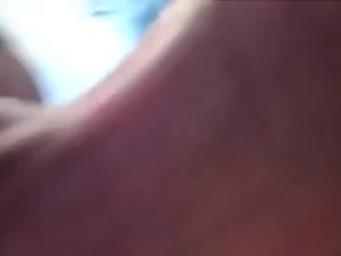 Potwierdź swoją pełnoletność