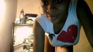 Potwierdź swoją pełnoletność