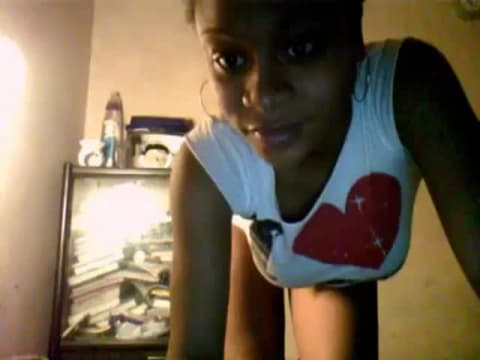 Potwierdź swoją pełnoletność