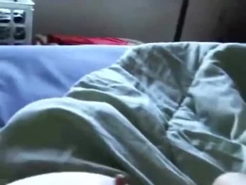 Potwierdź swoją pełnoletność