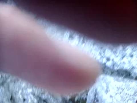 Potwierdź swoją pełnoletność