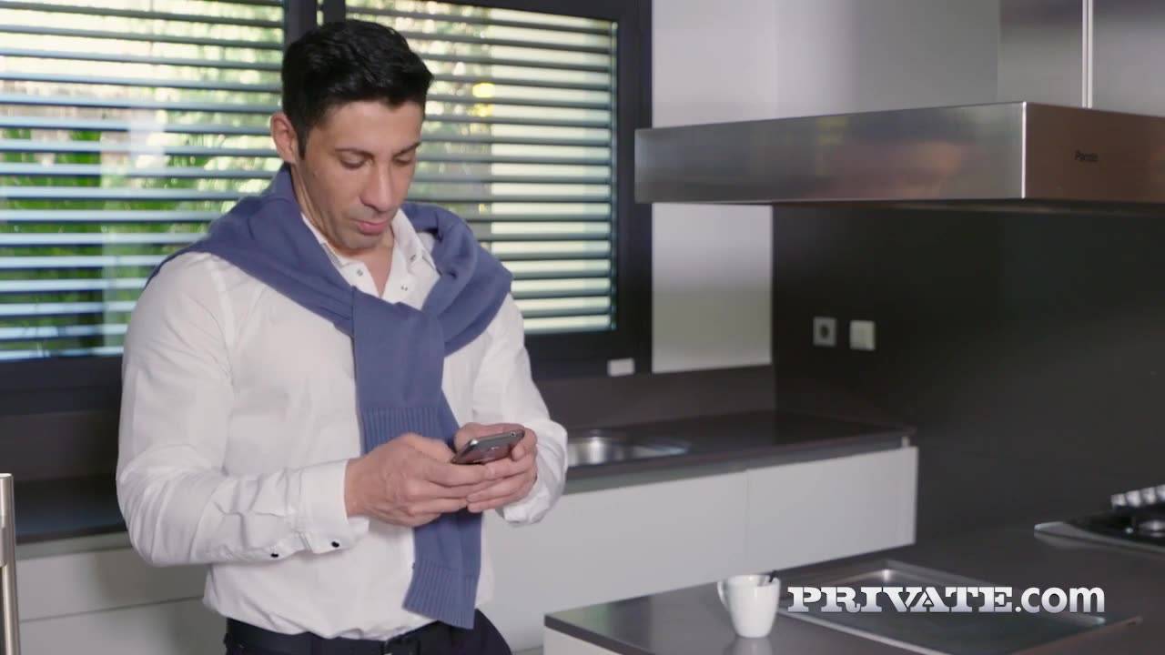 Potwierdź swoją pełnoletność