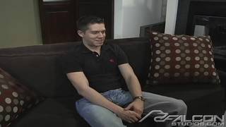 Potwierdź swoją pełnoletność