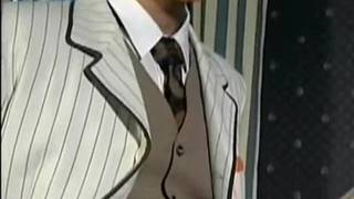 Potwierdź swoją pełnoletność