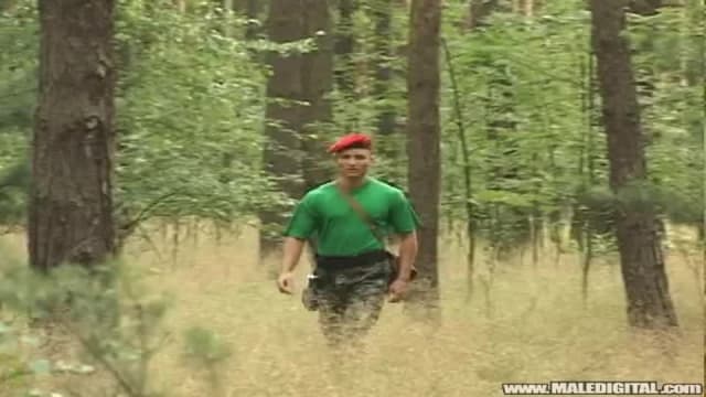 Potwierdź swoją pełnoletność