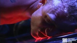 Potwierdź swoją pełnoletność