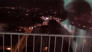 Potwierdź swoją pełnoletność