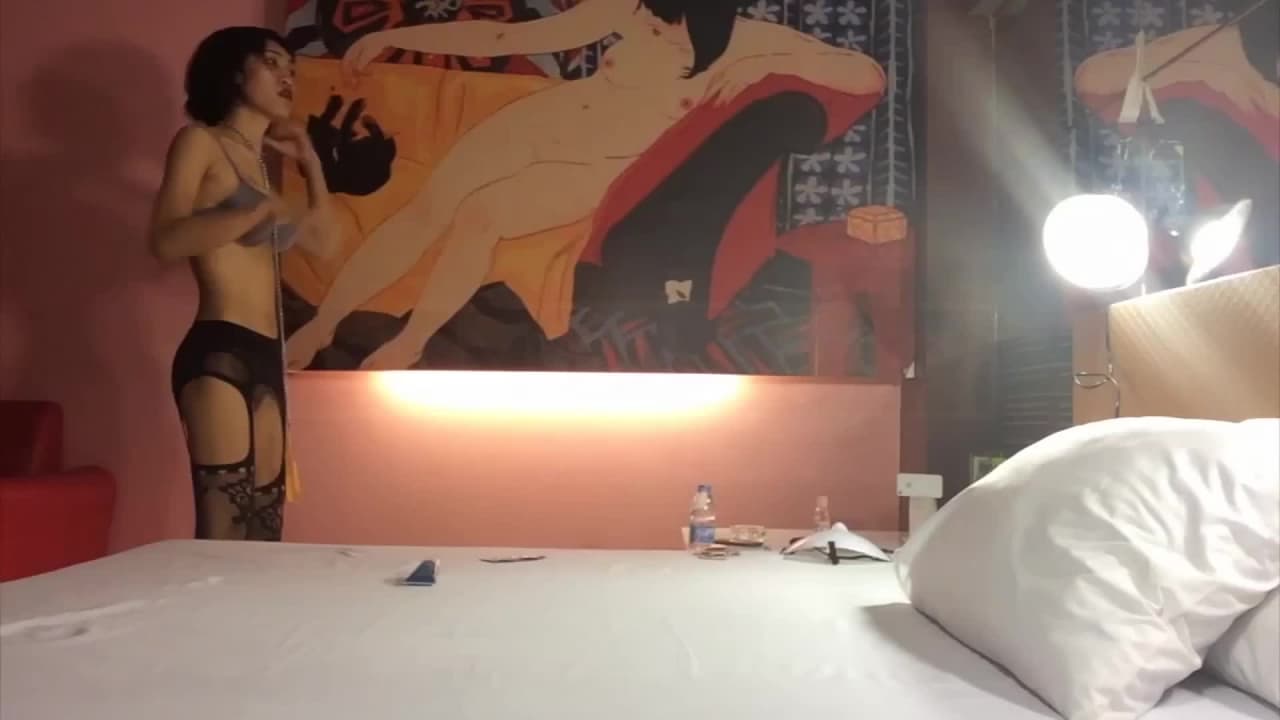 Potwierdź swoją pełnoletność