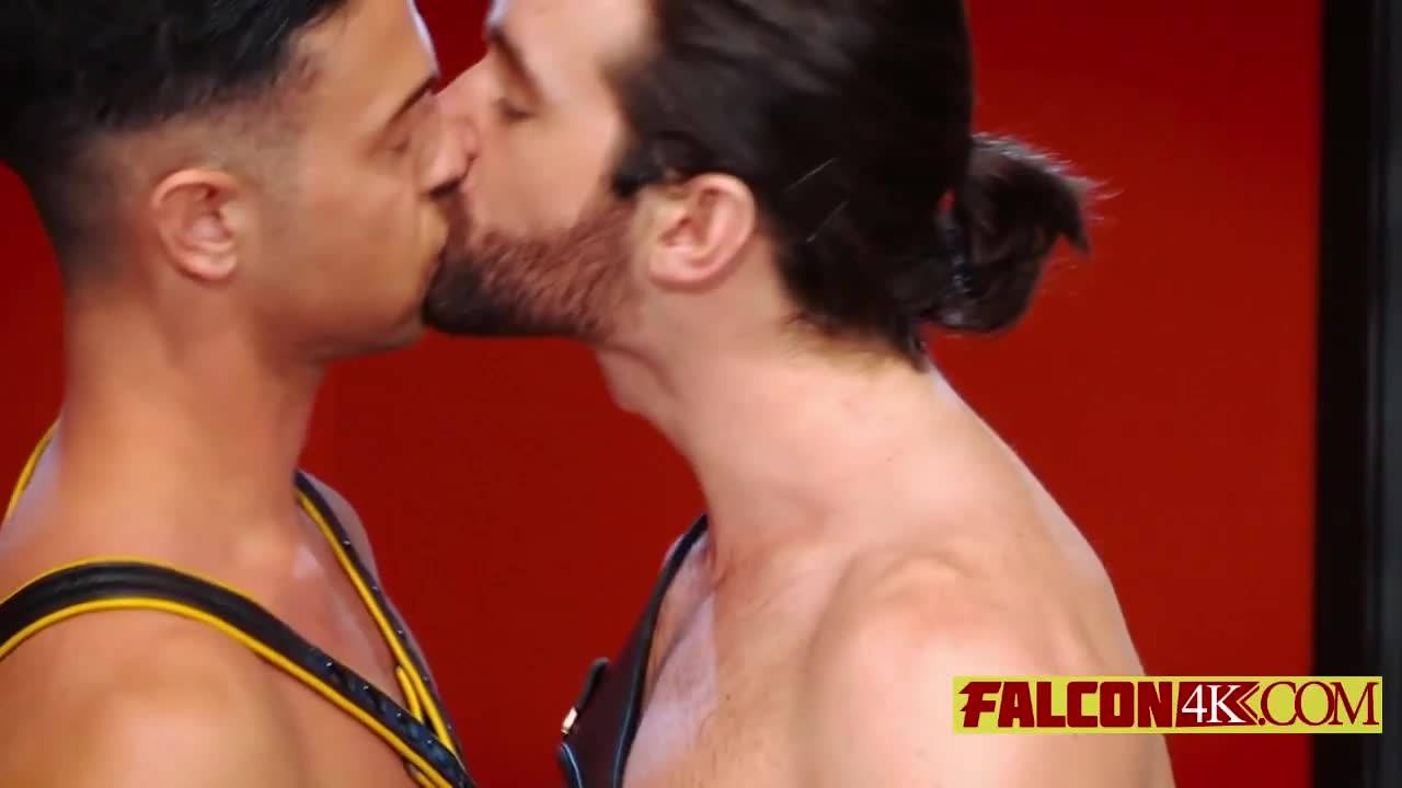 Potwierdź swoją pełnoletność