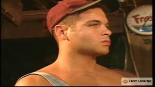 Potwierdź swoją pełnoletność