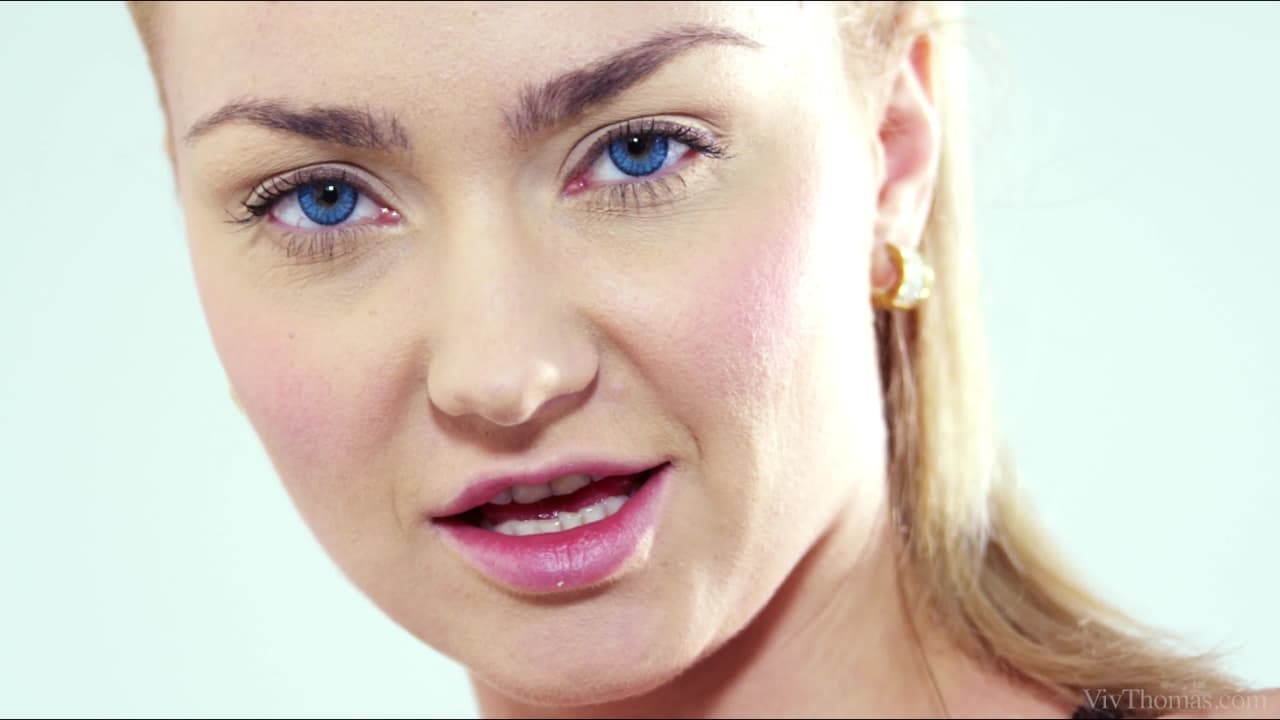 Potwierdź swoją pełnoletność