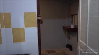 Potwierdź swoją pełnoletność