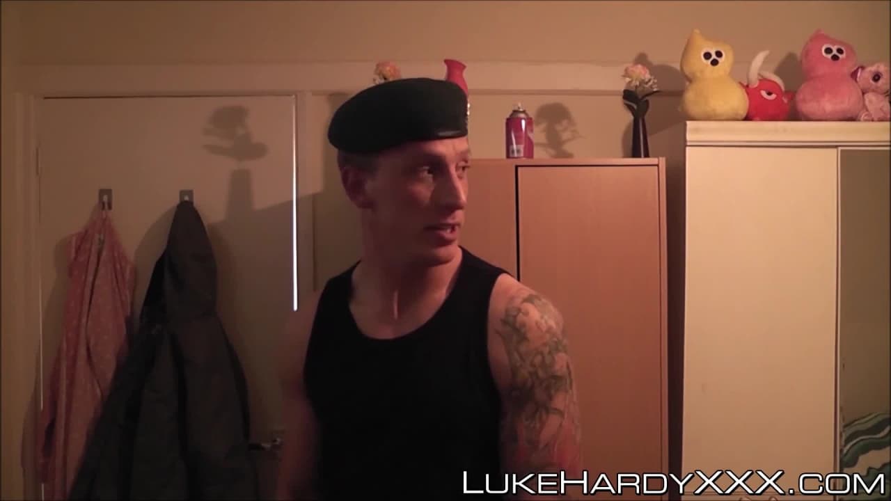 Potwierdź swoją pełnoletność