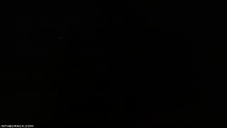 Potwierdź swoją pełnoletność