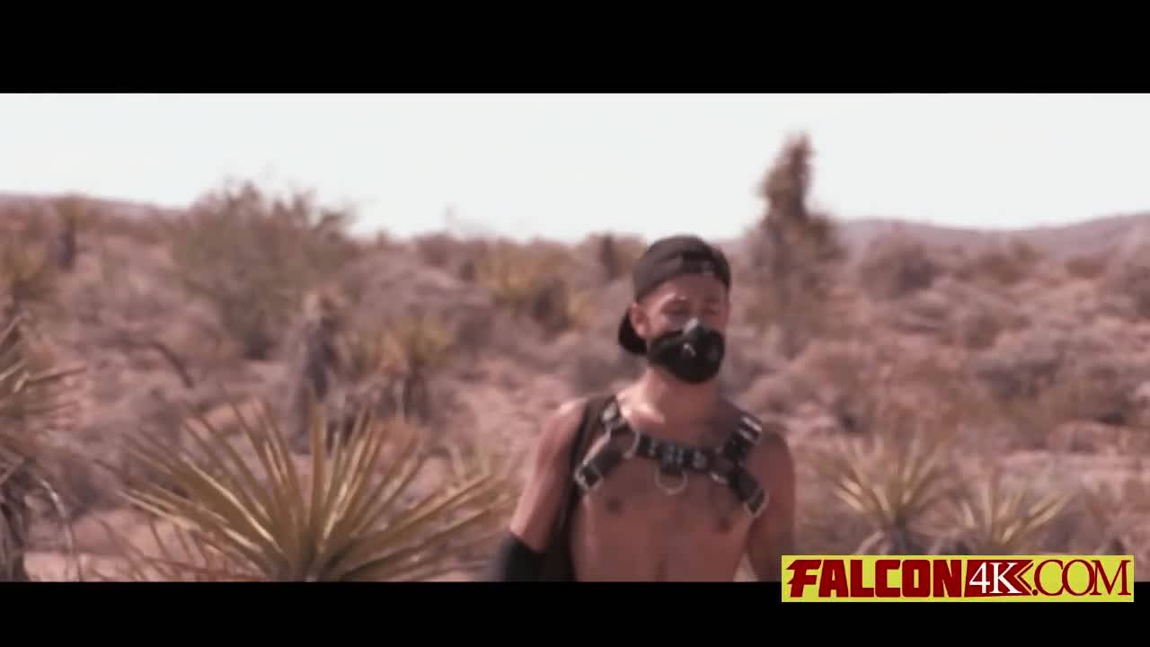 Potwierdź swoją pełnoletność