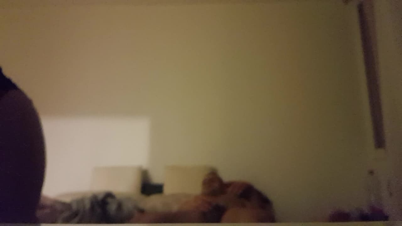 Potwierdź swoją pełnoletność