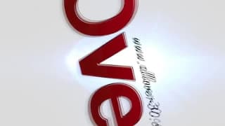 Potwierdź swoją pełnoletność