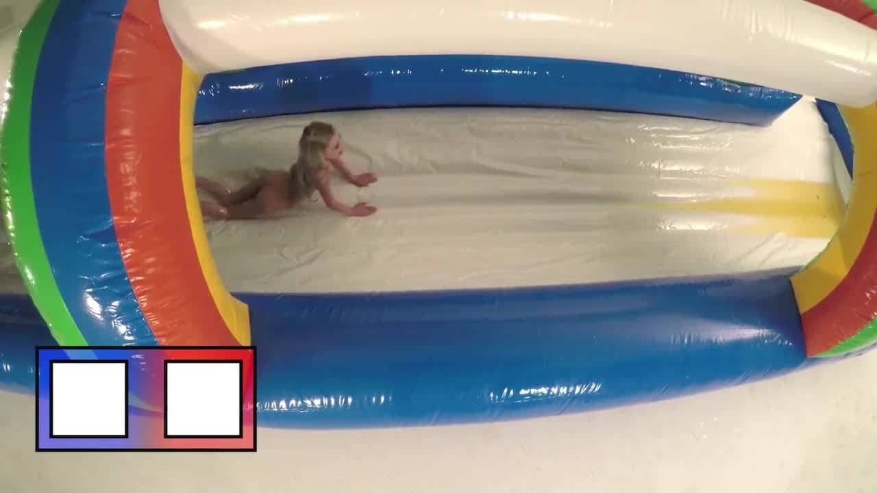 Potwierdź swoją pełnoletność