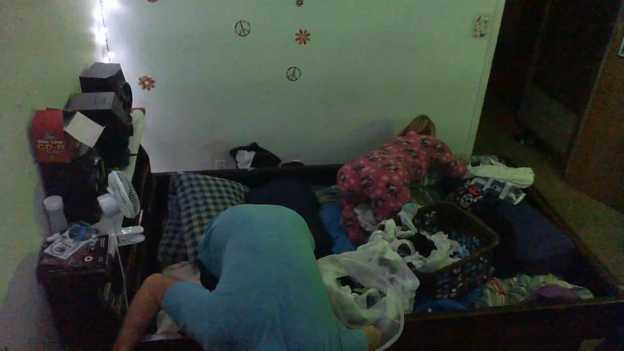 Potwierdź swoją pełnoletność