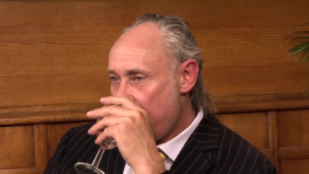 Potwierdź swoją pełnoletność