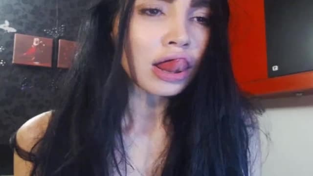 Potwierdź swoją pełnoletność