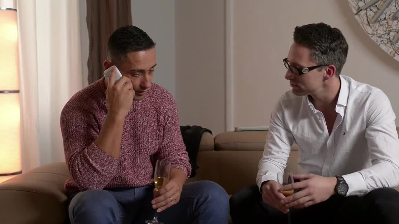 Potwierdź swoją pełnoletność