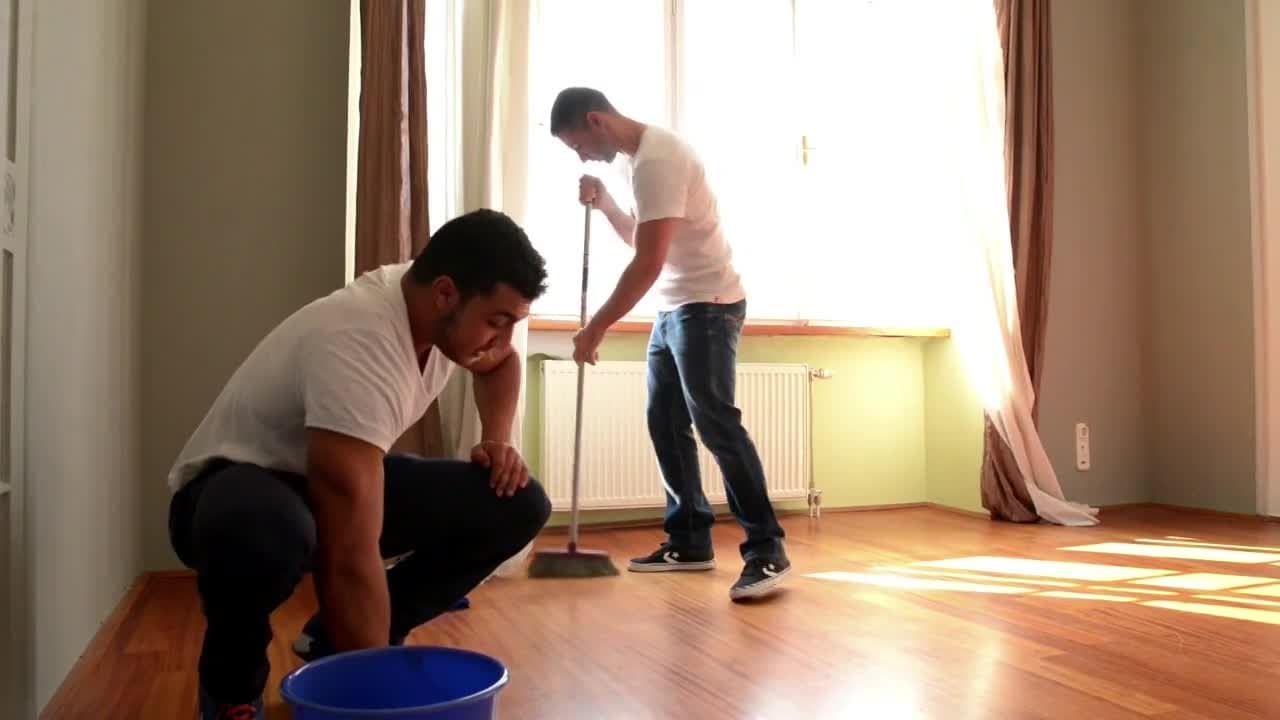 Potwierdź swoją pełnoletność