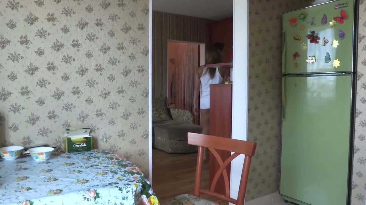 Potwierdź swoją pełnoletność