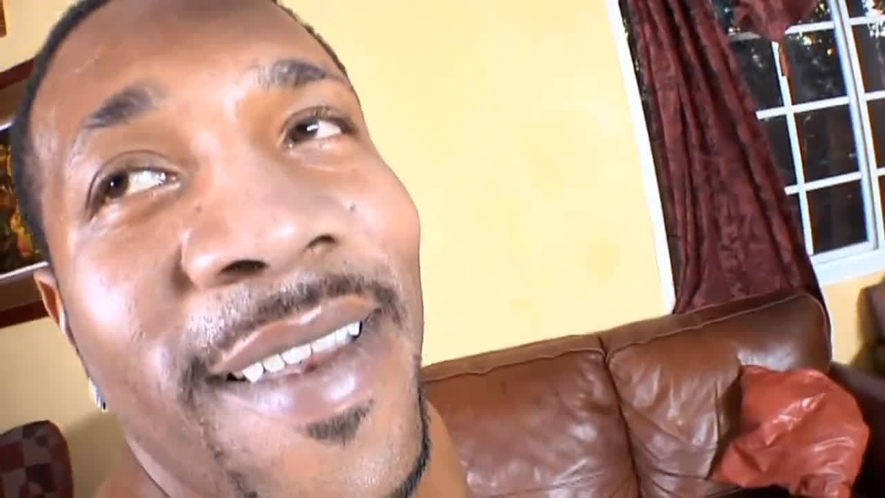 Potwierdź swoją pełnoletność