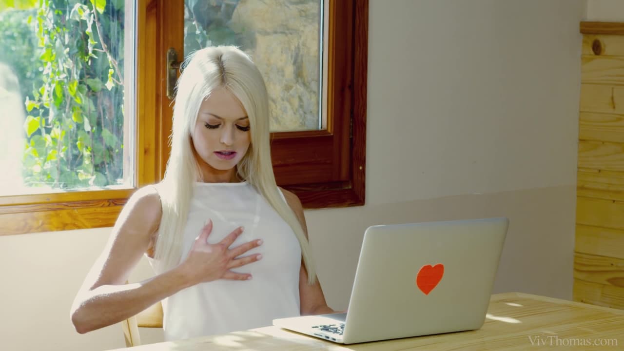 Potwierdź swoją pełnoletność