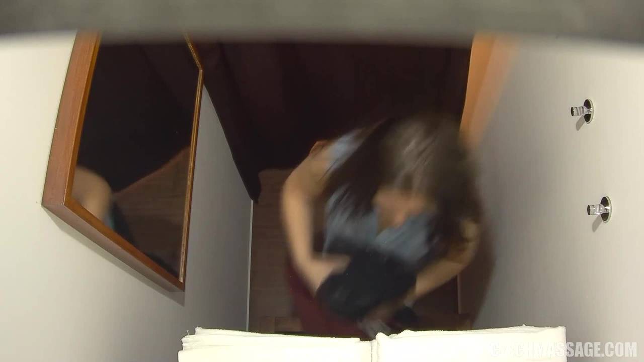 Potwierdź swoją pełnoletność