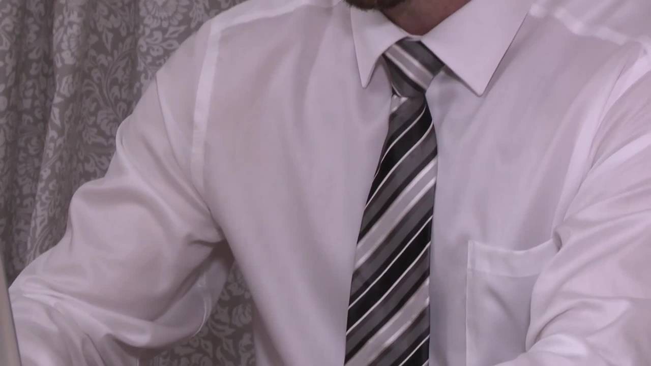 Potwierdź swoją pełnoletność