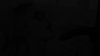 Potwierdź swoją pełnoletność