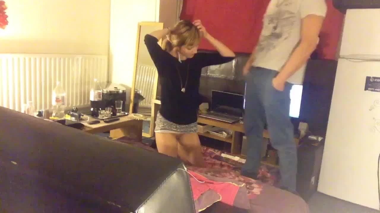 Potwierdź swoją pełnoletność