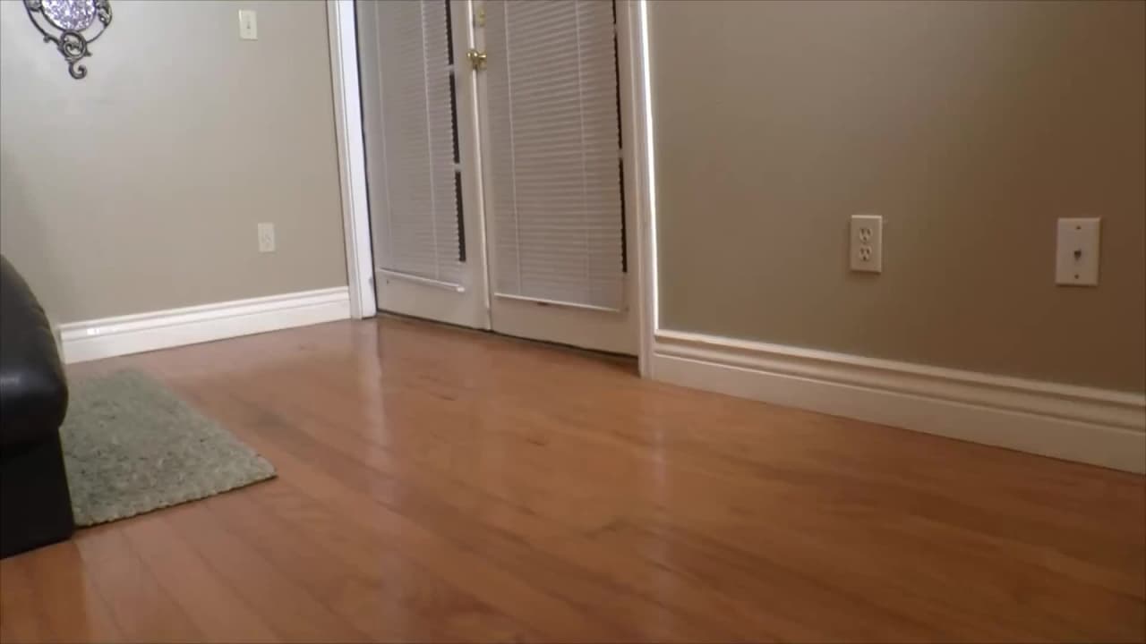 Potwierdź swoją pełnoletność