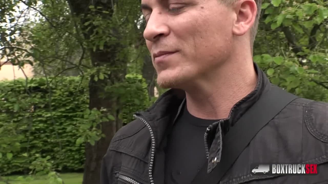 Potwierdź swoją pełnoletność