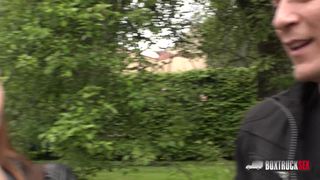 Potwierdź swoją pełnoletność