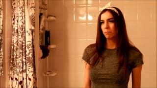 Potwierdź swoją pełnoletność